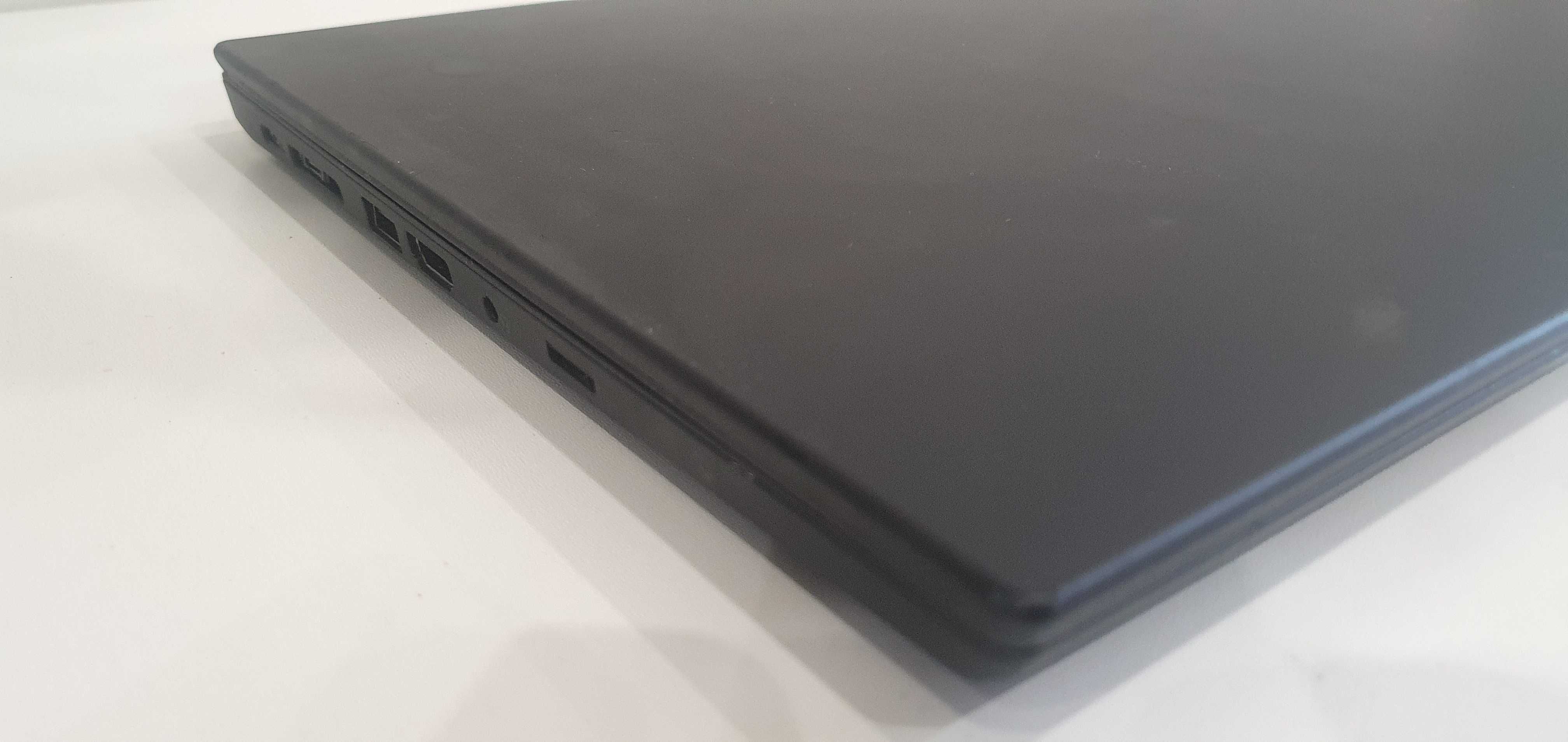 Lenovo T490 i5 16GB 240SSD W11