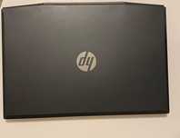 Portatil HP Pavilion Gaming 15-cx0xxx