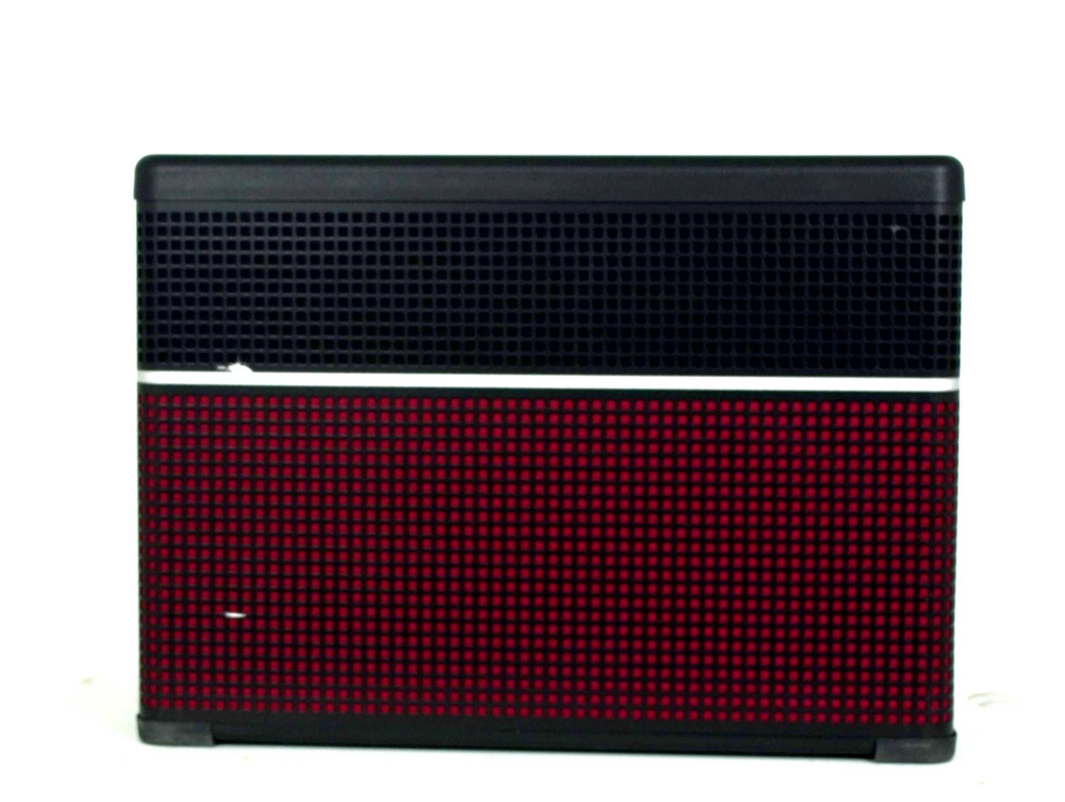 Line 6 AMPLIFi 75 Wzmacniacz Gitarowy
