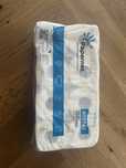 Papier toaletowy