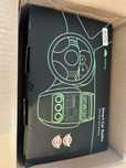Smart Car Radio( Radio Digital para Carro)