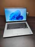 Laptop 13,3" Dell Latitude 5310 - i5-10210U/16GB RAM/256SSD/Win11 FV23