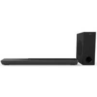 Soundbar Phillips TAB 8805/10 400w RMS Najlepszy soundbar do 2 tys.