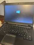 Dell Latitude E7250 – sprawny laptop z Windows 10