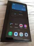 Samaung s23 128gb