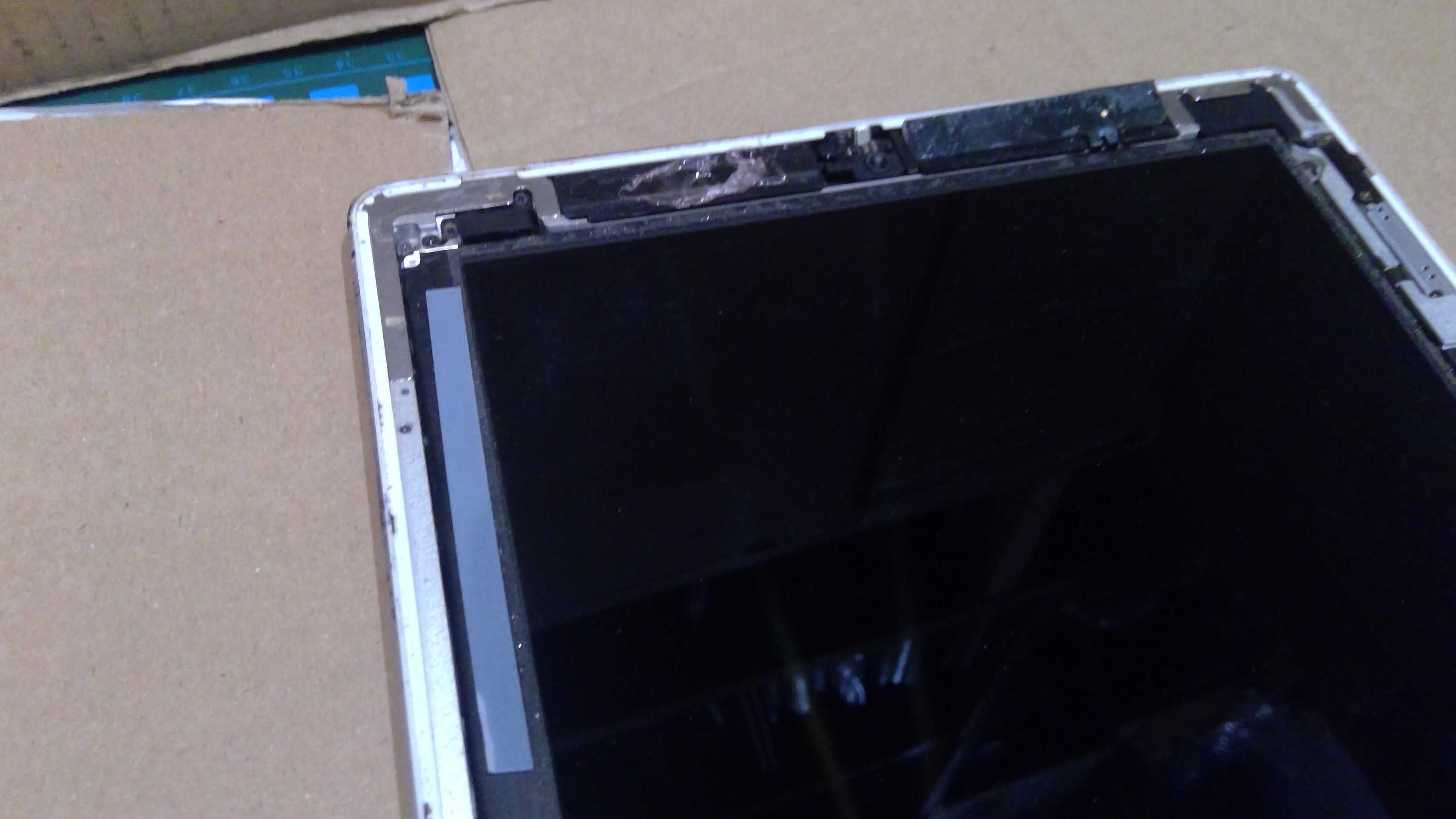 Tablet Apple A1396 A32