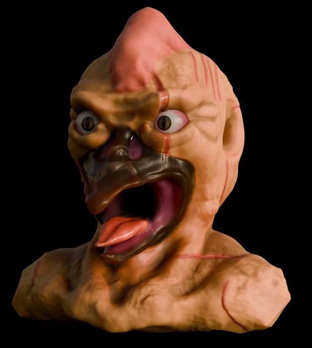 Programowanie Programista Projekty C++C# Java Python JavaScript OpenGL