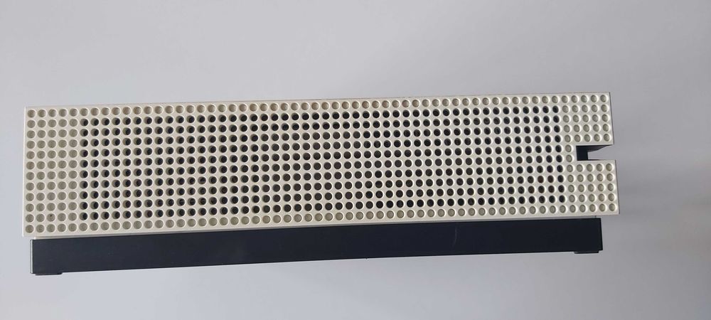 Consola Microsoft Xbox One S - AVARIADA - LER DESCRIÇÃO