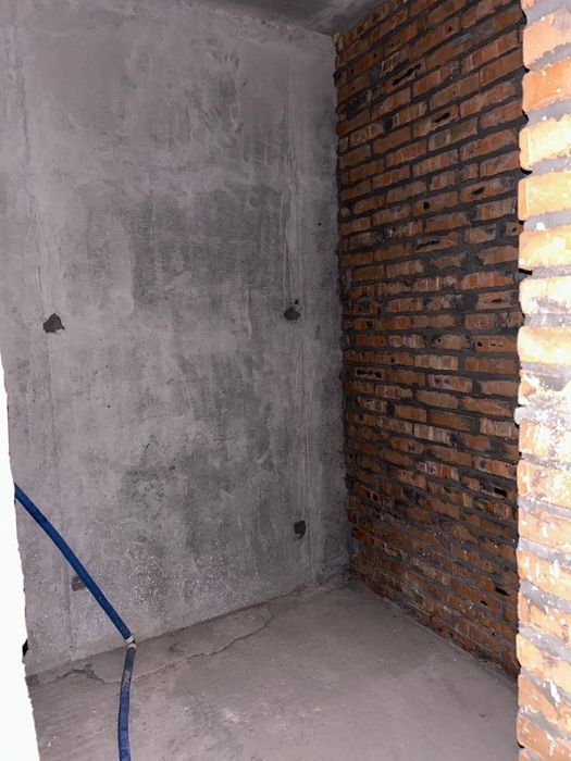 Продаж 1к.кв 45м.кв в ЖК Ok'Land (Окленд) Повітрофлотській пр-т 56!