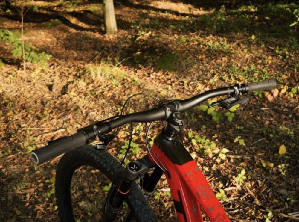 trek slash 7 rok 2021/2022