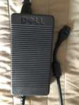 Dell DA-2 D220P-01 PSU para arrumar