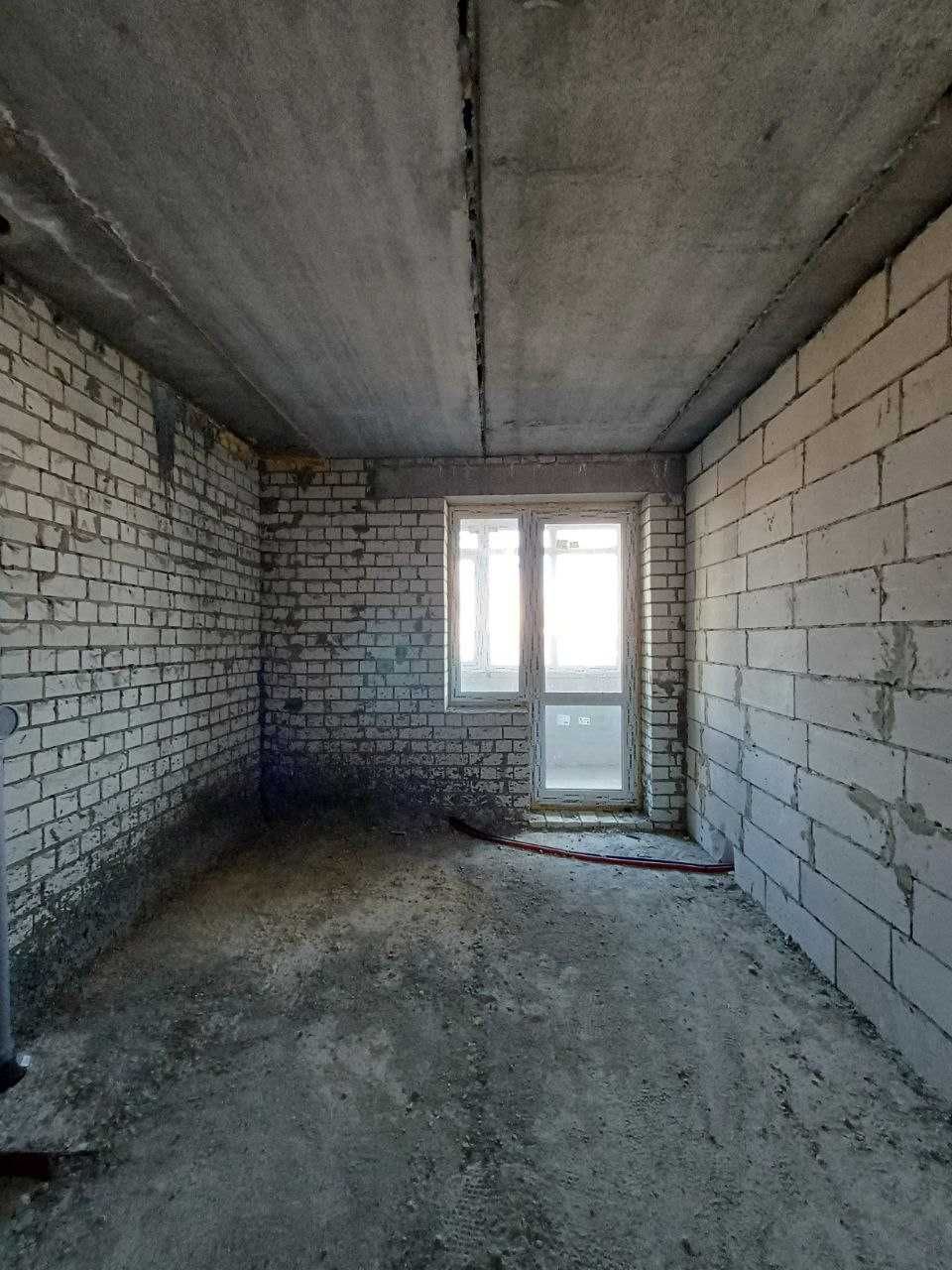 ЖК Шекспира, 23 Августа, Продам 3 комн квартиру 105м2 КОМФОРТ-КЛАСС AB