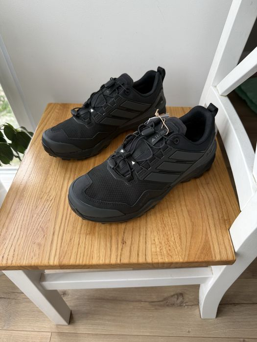 Adidas Terrex Skychaser GORE-TEX | IH1093 НЕ ПРОМОКАЮТЬ ОРИГІНАЛ 100%