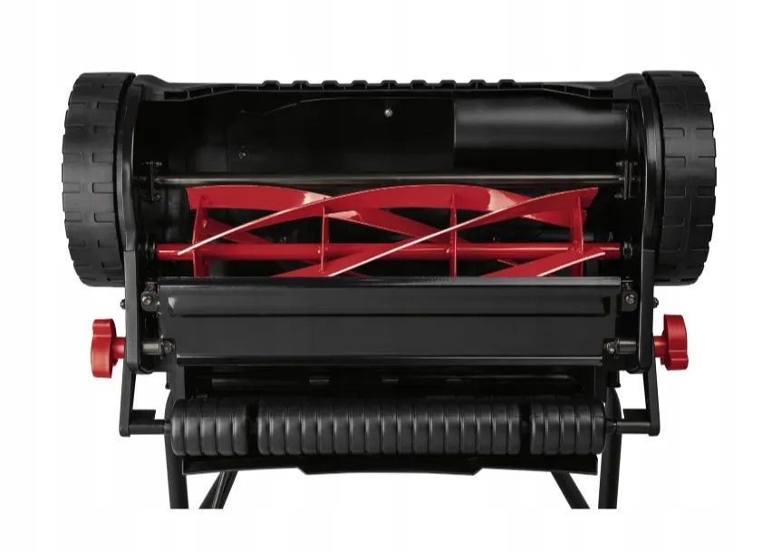 Kosiarka wrzecionowa akumulatorowa 20-LI A1 mocna 20V.