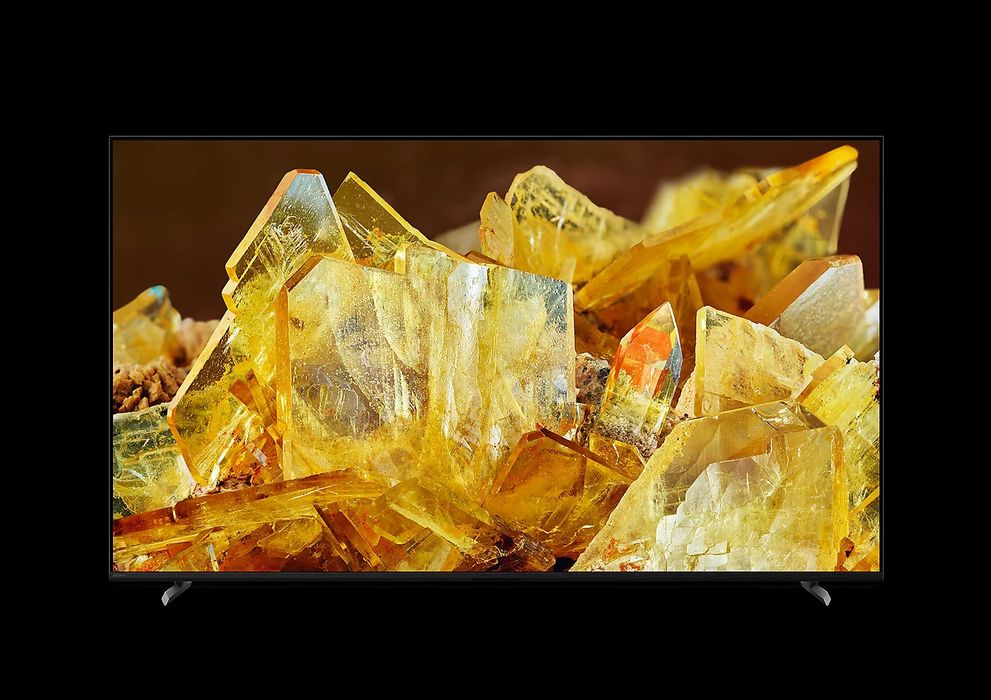 Telewizor Sony XR65X90LAEP Full Array