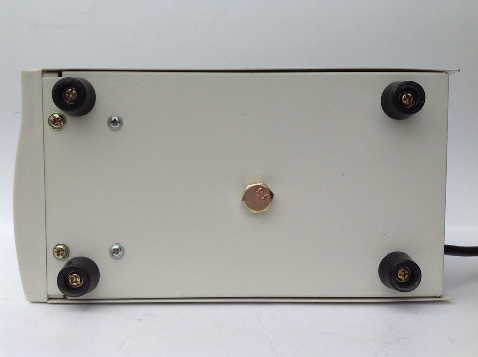 Релейный стабилизатор (полурабочий) напряжения Стабик СтАР-500С котла