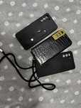 Case samsung s21 plus