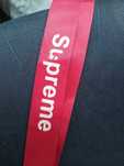Porta-chave supreme