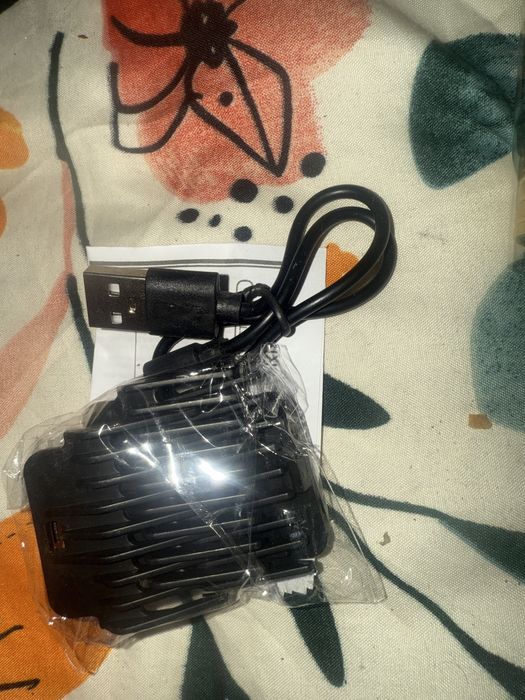 Sprzedam maszynke do golenia brody