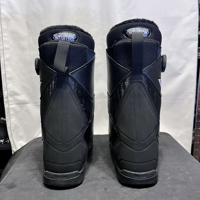 ThirtyTwo W's Lashed 2x BOA 41 – 26.5 BOA buty snowboardowe