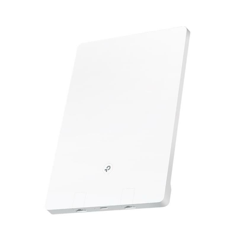 Маршрутизатор TP-LINK ARCHER-AIR-R5 AX3000