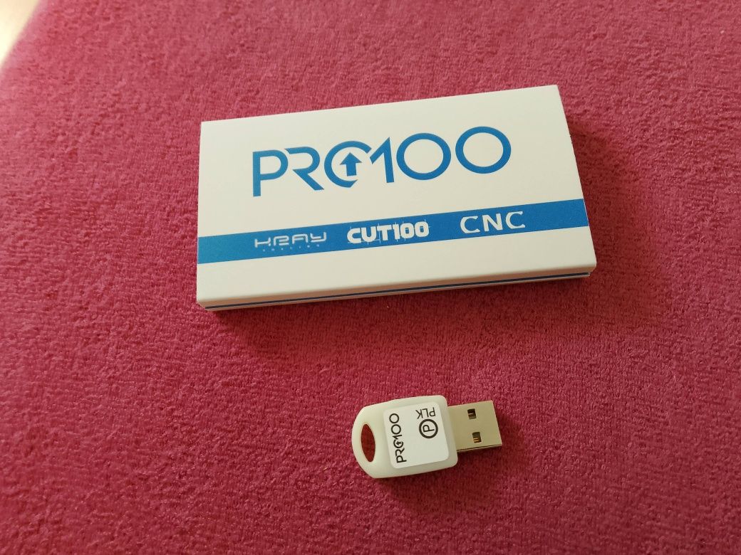 Nowy program do projektowania Pro 100