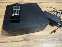 Dekoder horizon upc