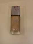 Dior Forever Glow Star Filter + кисточка в подарок