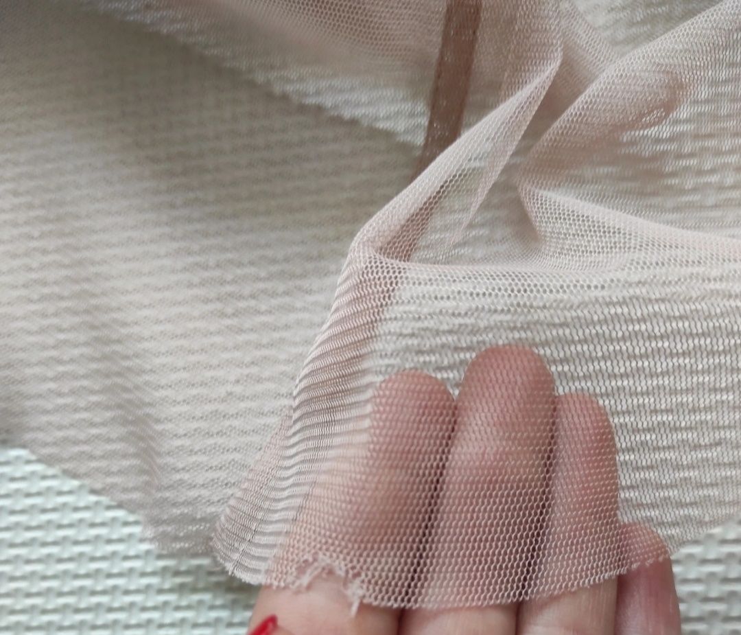 Sukienka święta wesele elegancka KappAhl Newbie zestaw 80