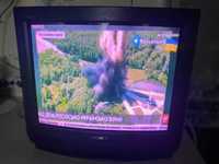 Телевізор SONY- KV-G21M1