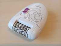 Depilator Philips HP6400/00