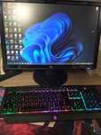 Комп'ютер Intel , Повний Сет
