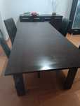 Mobília de Sala Completa - 350€ (Bom estado)