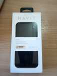 Power bank havit pq-91 2000 ма.