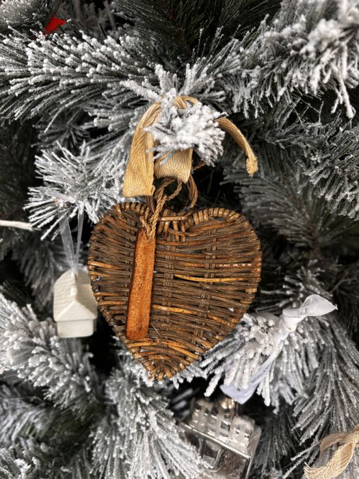 Riviera Maison ozdobna , dekoracyjna zawieszka