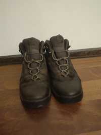 Ботинки мужские Timberland