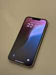 iPhone 13 128Gb biały