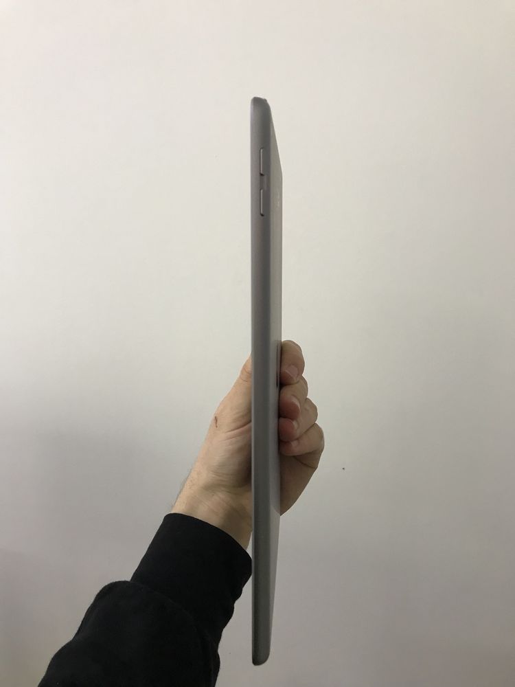 IPad 6gn | 32gb | Гарантія