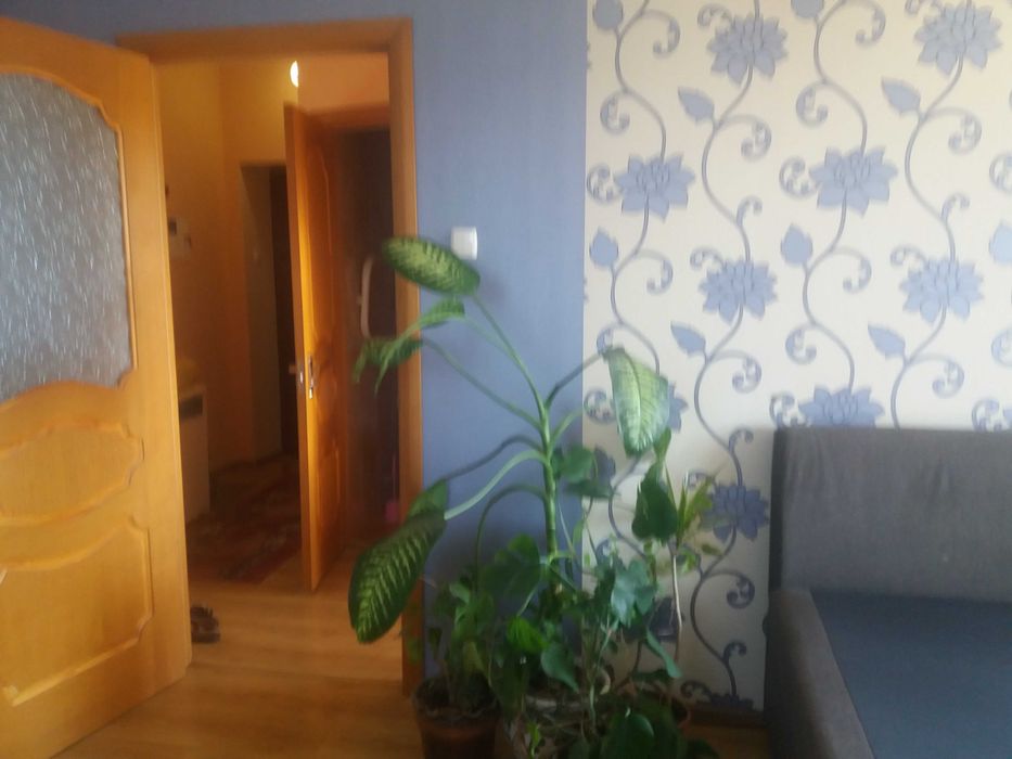 Вдали от дома-как дома