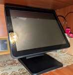 POS монітор Asap Pos TMK 15 (TMK-15)