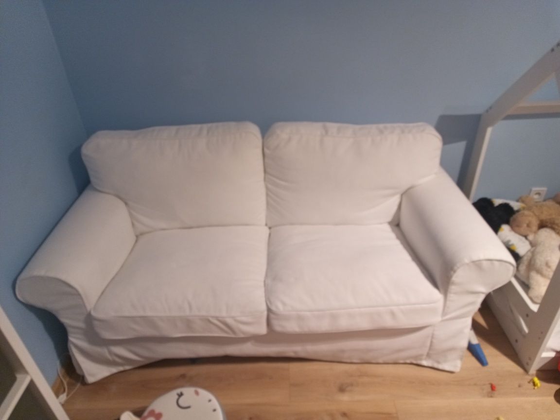 Sofa Ektorp IKEA