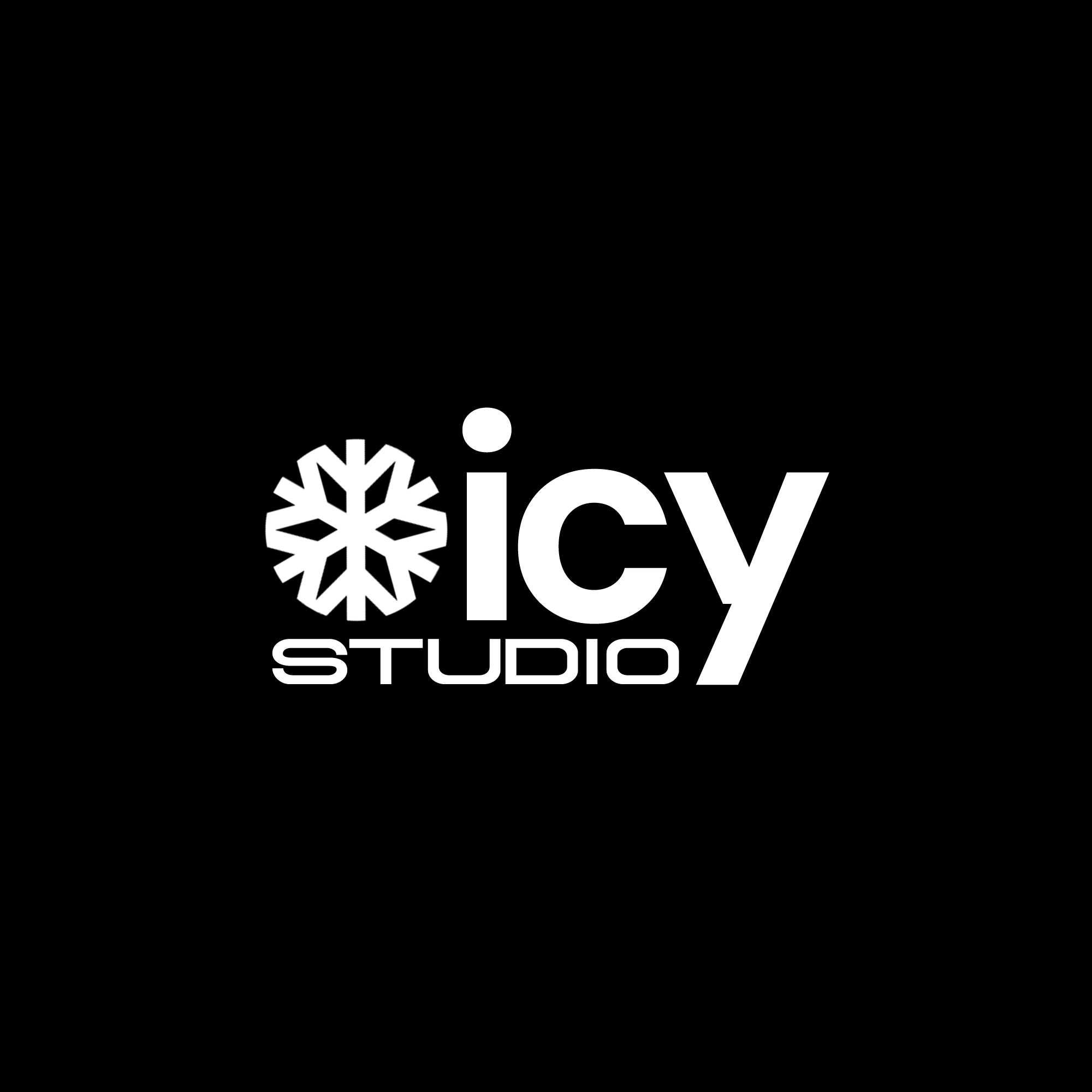 ICY Studio - Mix Mastering, Studio Nagrań