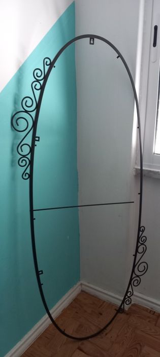 Moldura Espejo ou Quadro