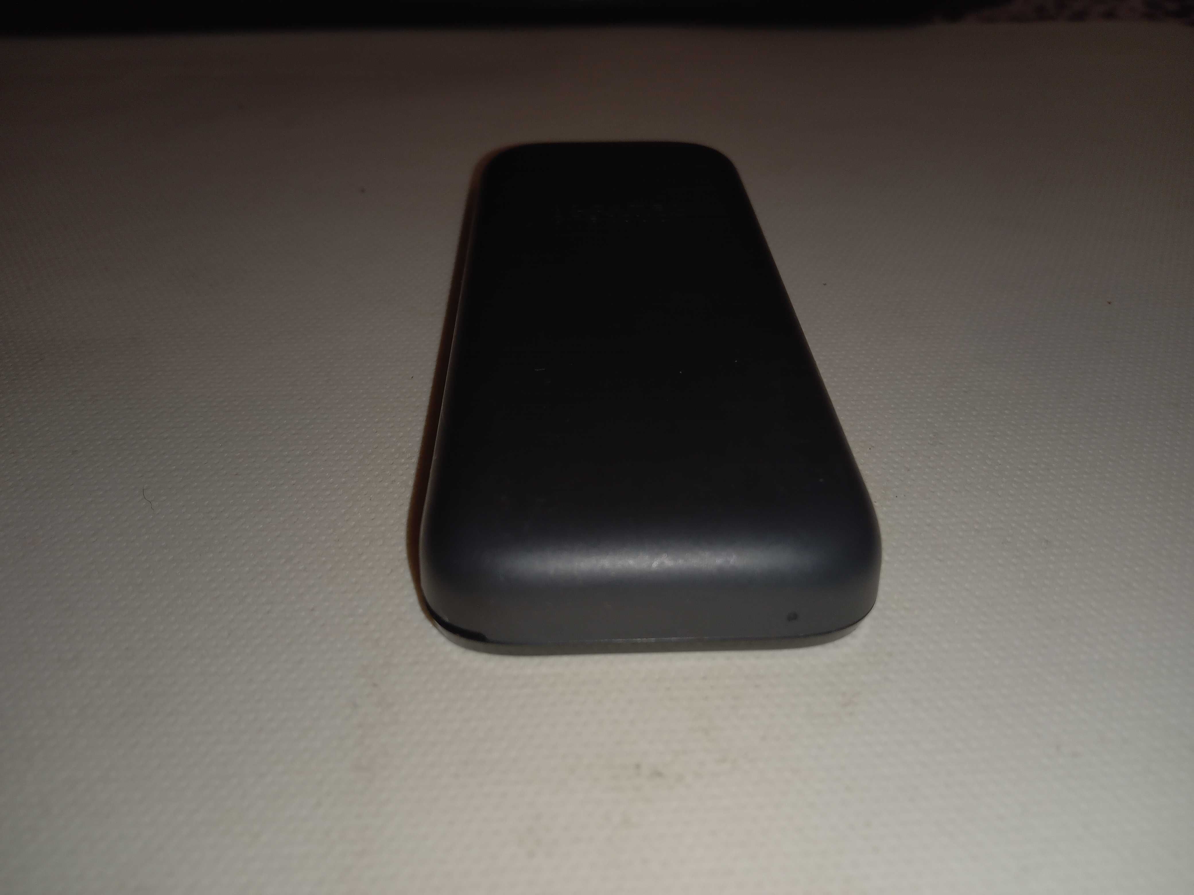 Мобильный телефон Alcatel Onetouch 1016D