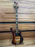 продам бас гитару Jolana D Bass