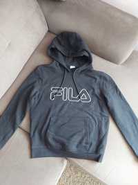 Bluza z kapturem  FILA