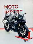 Мотоцикл Suzuki GSX-R1000 в оригіналі з Японії