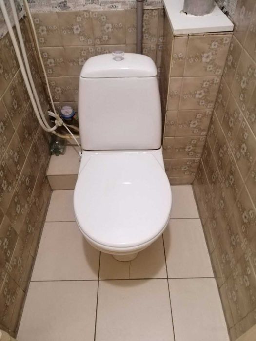 Продаж 3 к кв Л Лукяненка  33/35 Оболонь Мінська Парк Наталка БЕЗНАЛ