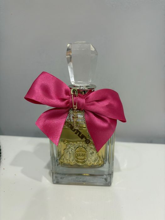 Flakon Juicy Couture - Viva La Juicy