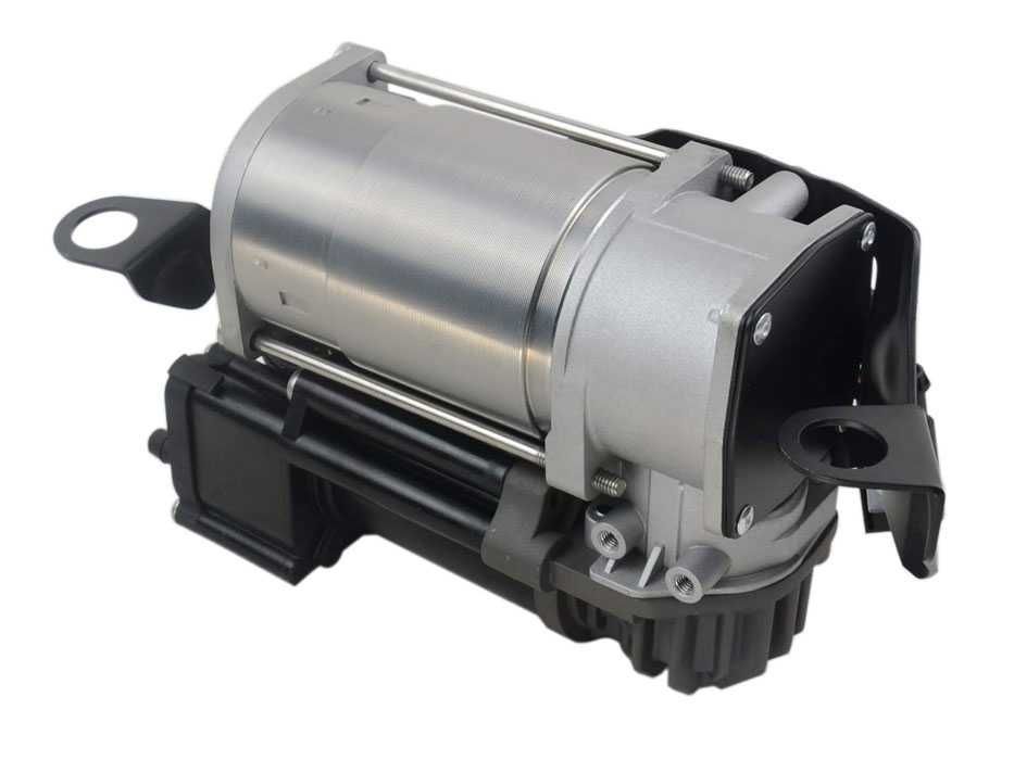 Compressor Suspensão Pneumática Mercedes W213 GLC C205  (NOVO)